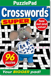 BCU-037-21_1200 Family PuzzlePad Crosswords Super