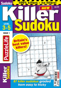 Cover-IKU-001_RBG_300 Sudoku Fiendish