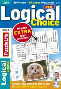 Cover-LVU-002_RBG_300 PuzzlePad Logics