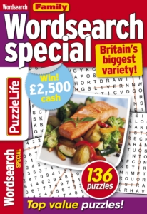 Family Wordsearch Special_RBG_300 Family Wordsearch Special