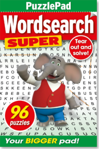 K1U-037-21_1200 PuzzlePad Wordsearch Super