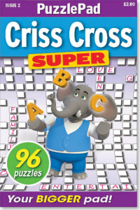 K2U-002_WebImage350 Criss Cross super