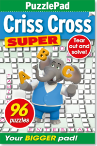K2U-037-21_1200 Family PuzzlePad Criss Cross Super