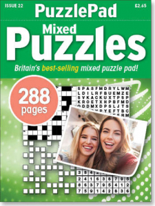 PMC-022_WebImage350 PuzzlePad Mixed puzzles