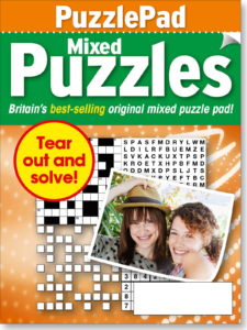 PMC-057-21_1200 Family PuzzlePad Mixed Puzzles