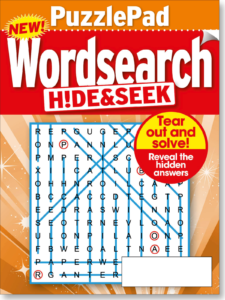 PWH-009-21_1200 Family PuzzlePad Wordsearch Hide&Seek