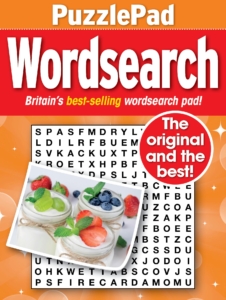 PuzzleLife PuzzlePad Wordsearch_RBG_300 PuzzlePad Wordsearch