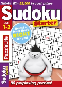 Sudoku 1-2_RBG_300 Sudoku Moderate